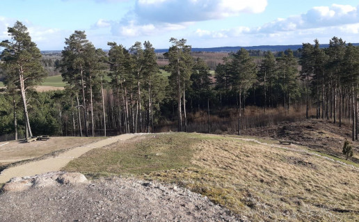 12_Girnikų kalnas 1 (2).jpg